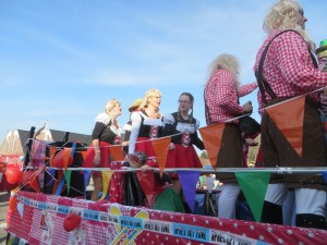 tn_IMG_7005